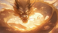 1.80传奇sf 1.80传奇sf